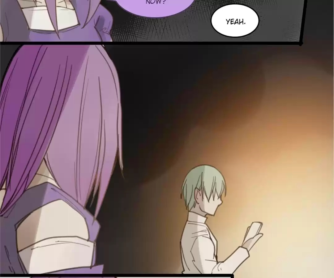 Read Sinners