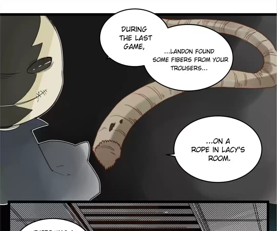 Read Sinners