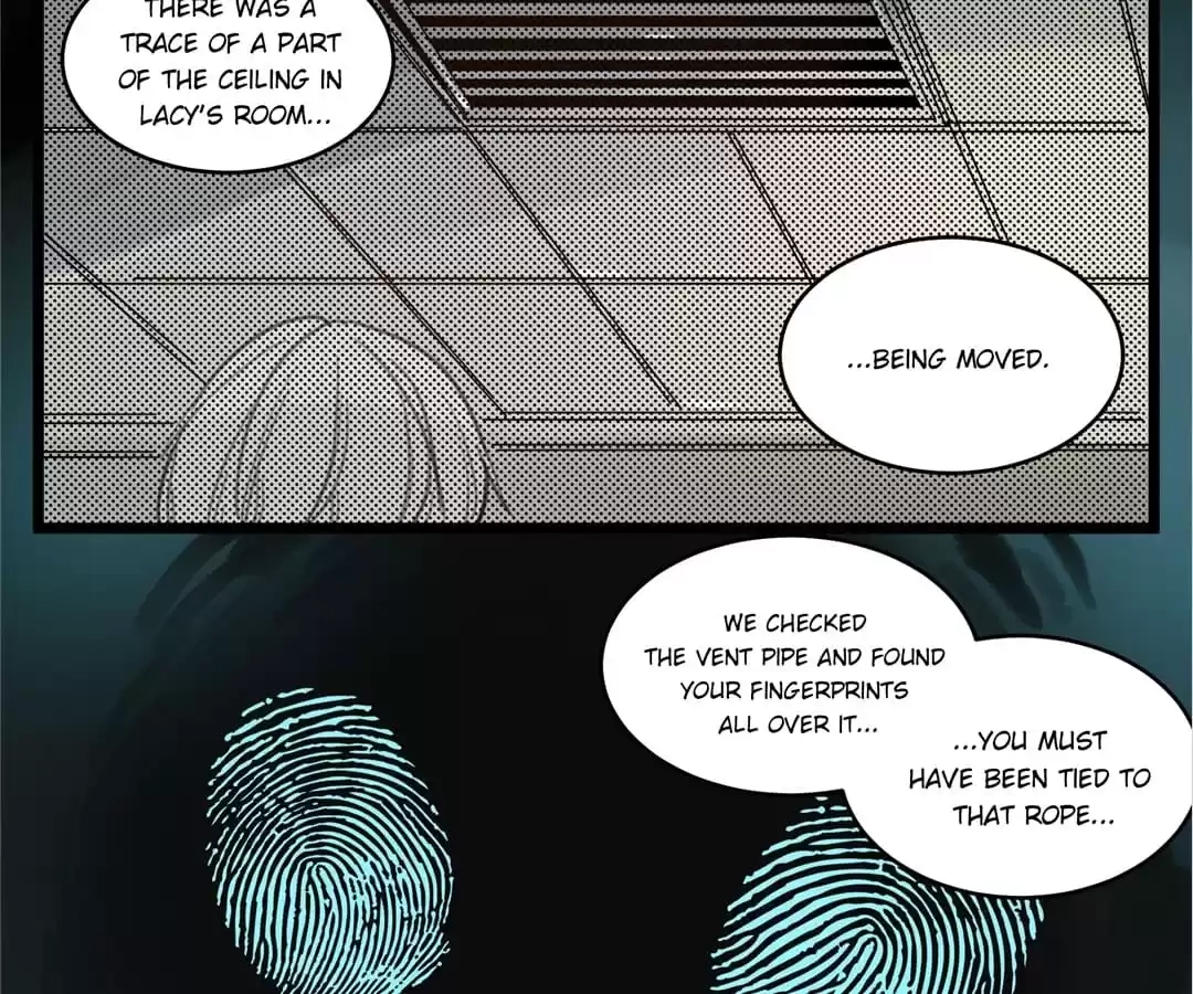 Read Sinners