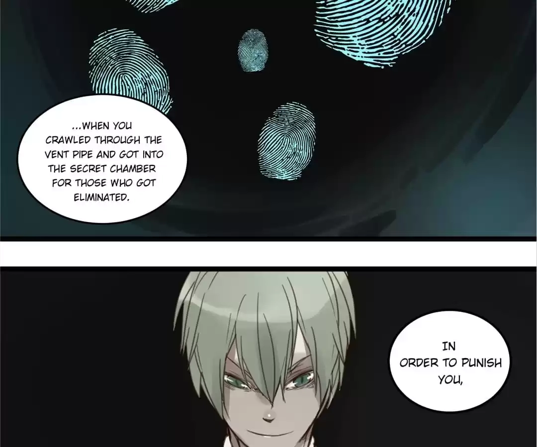 Read Sinners