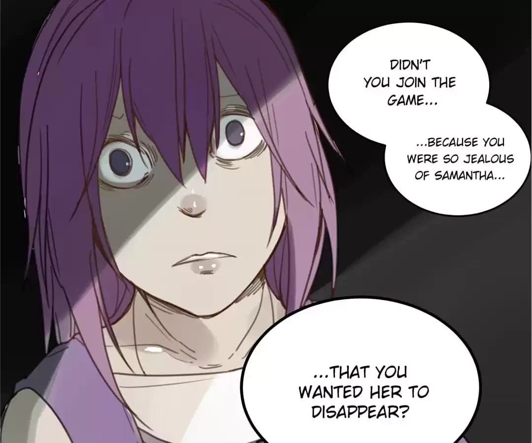 Read Sinners