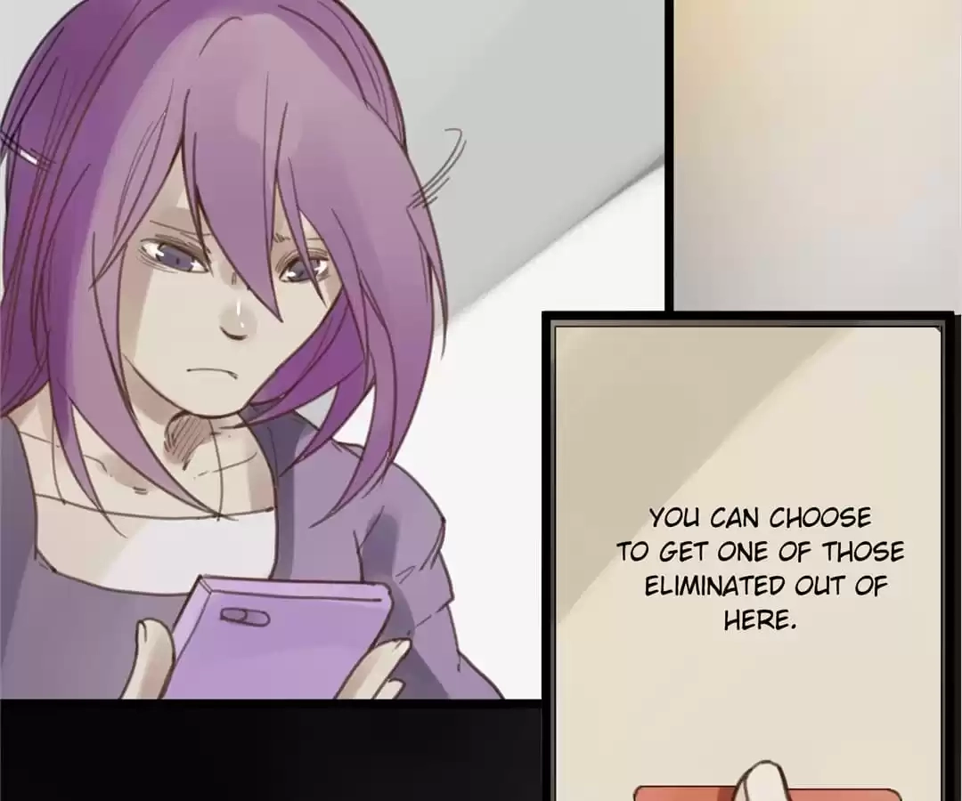 Read Sinners