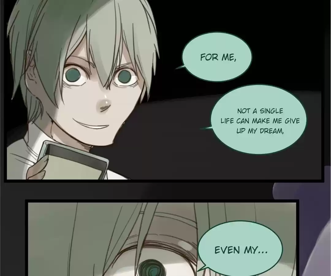 Read Sinners