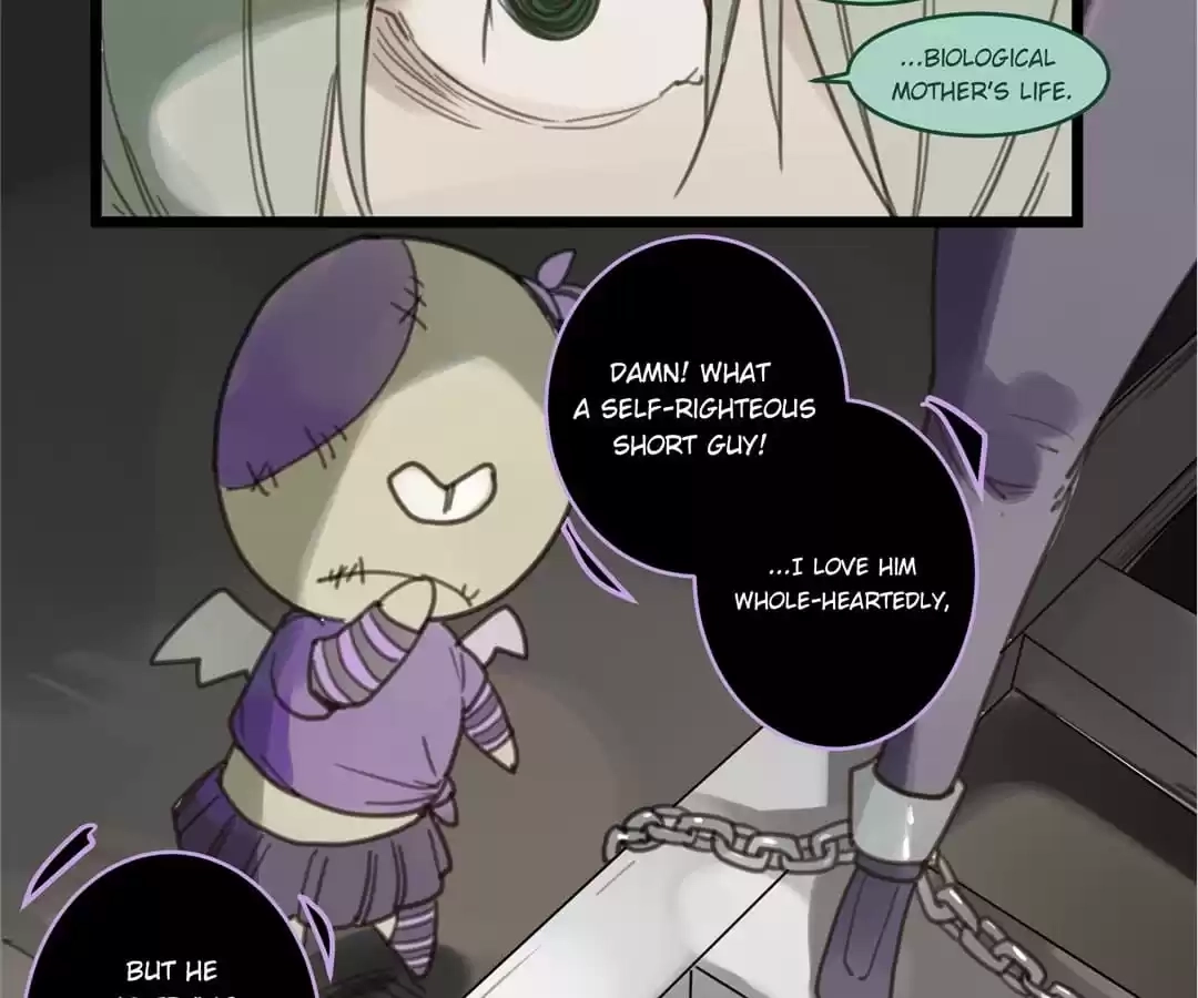 Read Sinners
