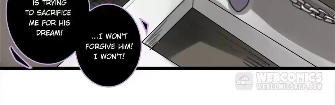 Read Sinners