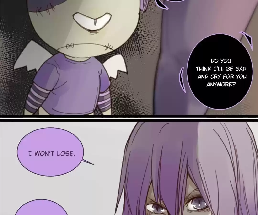 Read Sinners