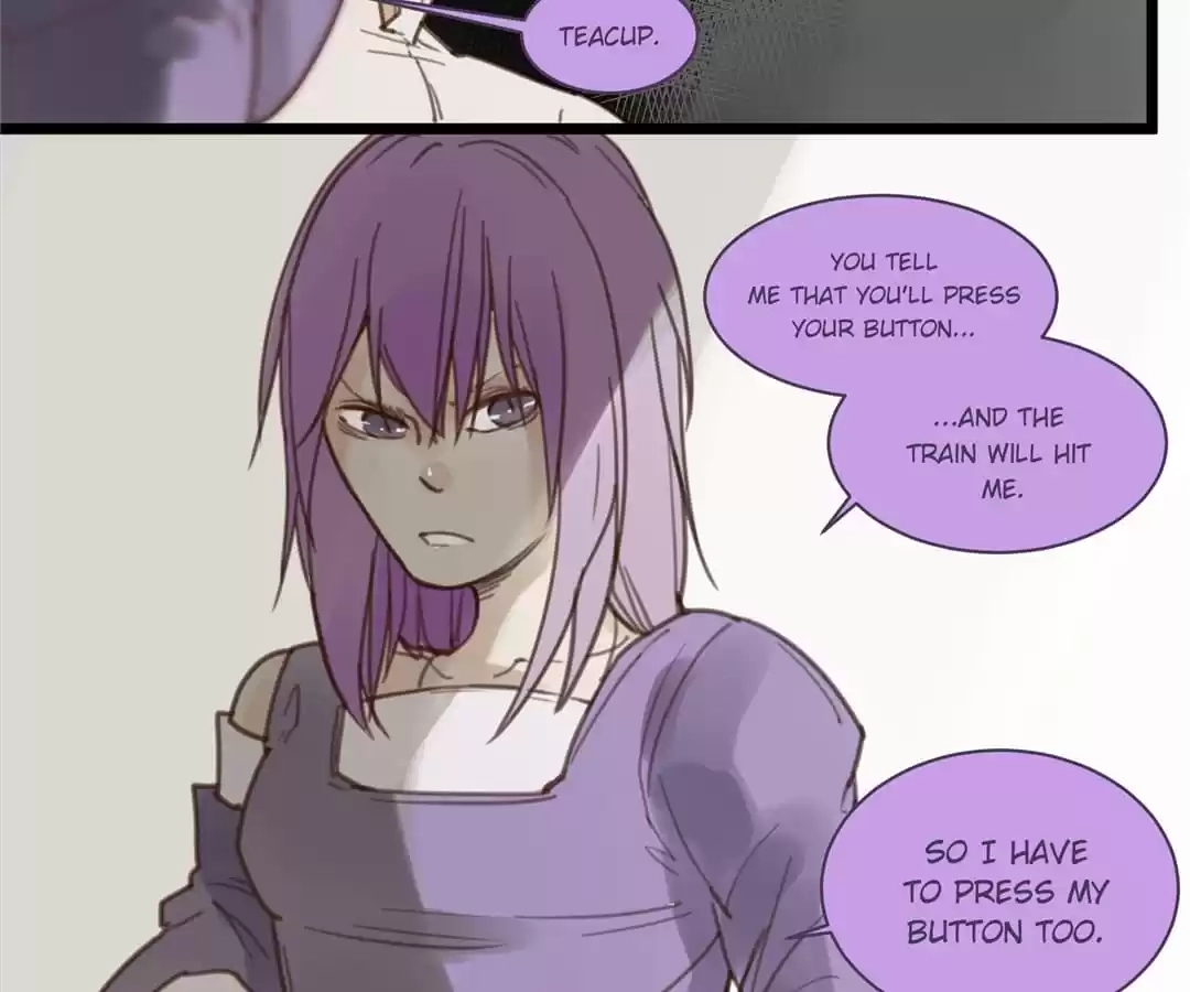 Read Sinners