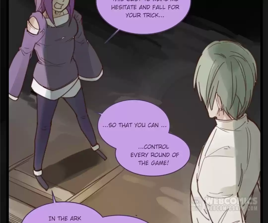 Read Sinners