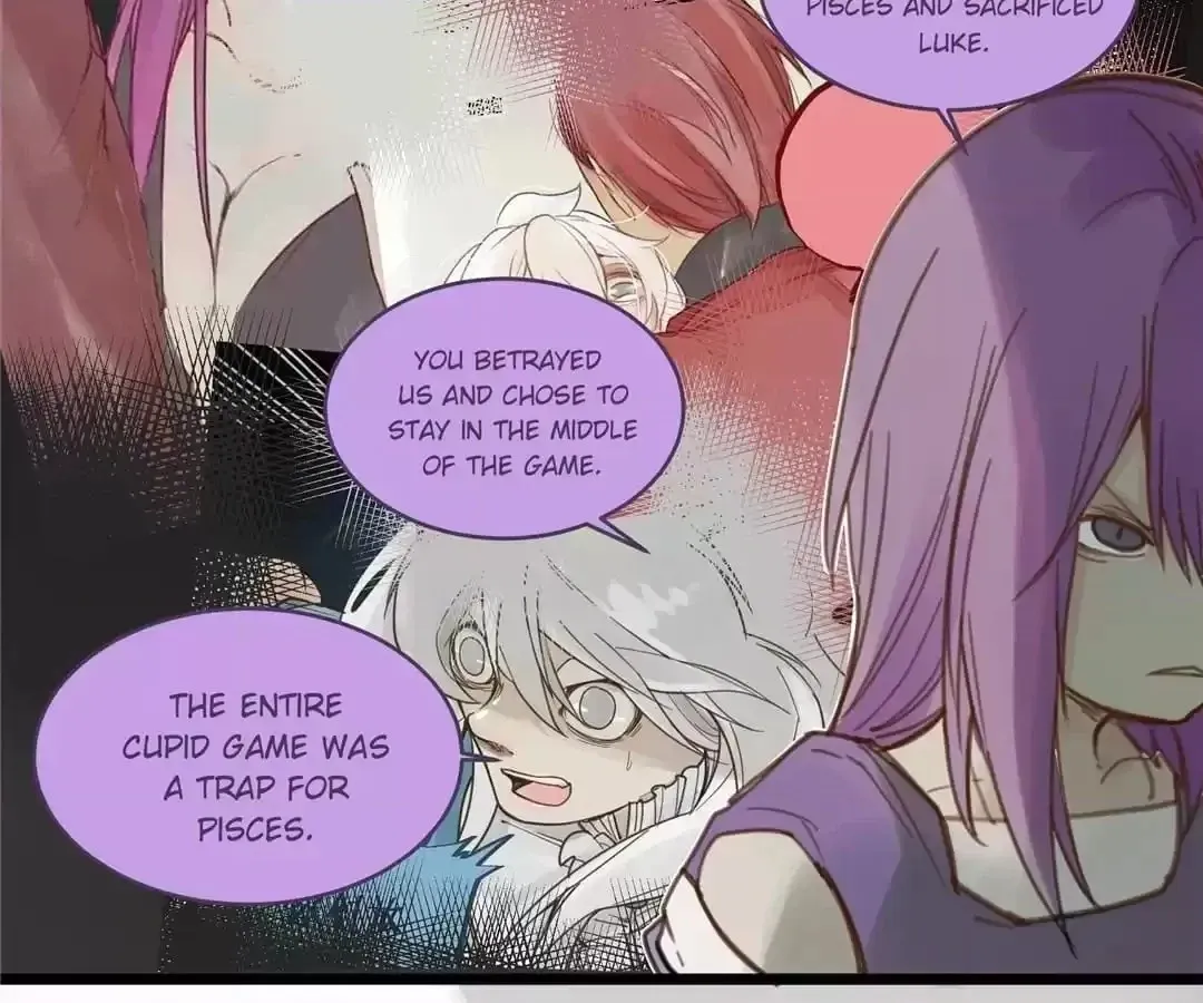 Read Sinners