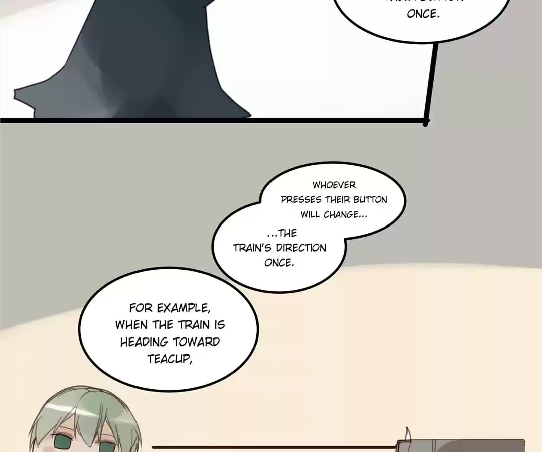 Read Sinners