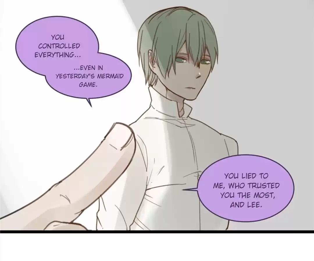 Read Sinners