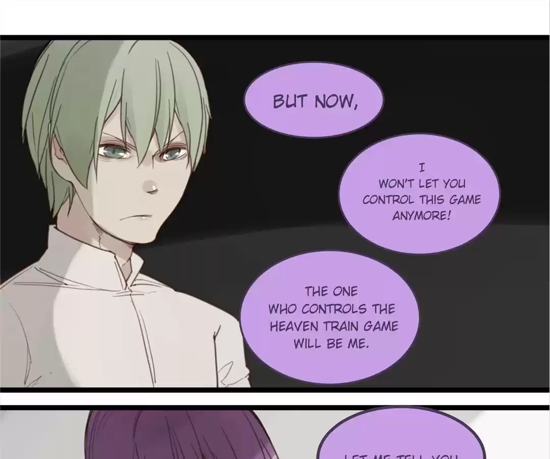 Read Sinners