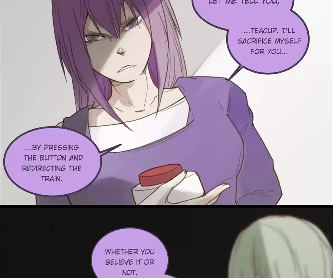 Read Sinners