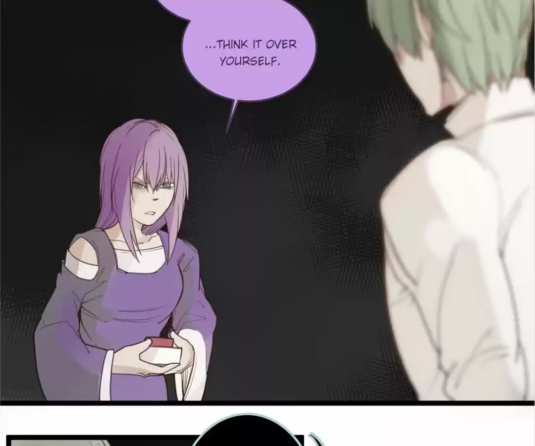Read Sinners