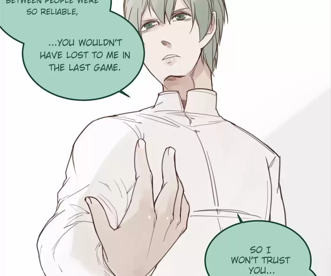 Read Sinners