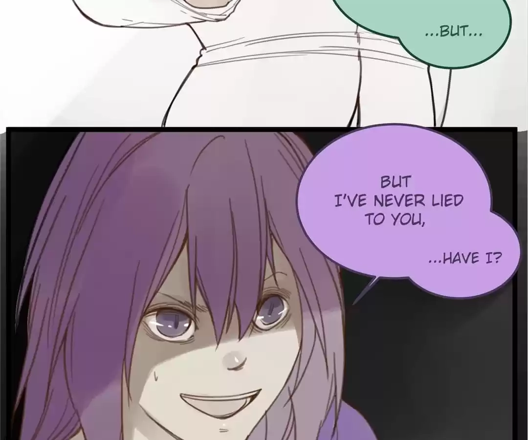 Read Sinners