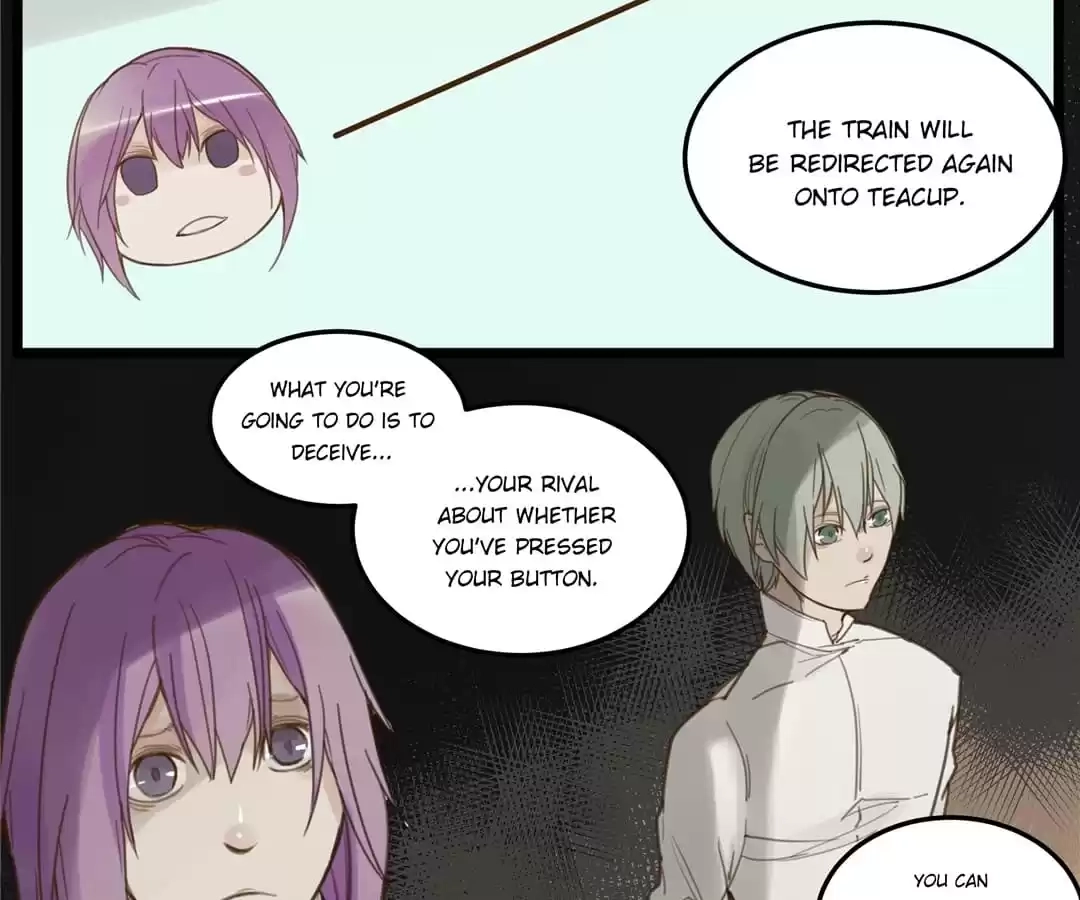 Read Sinners