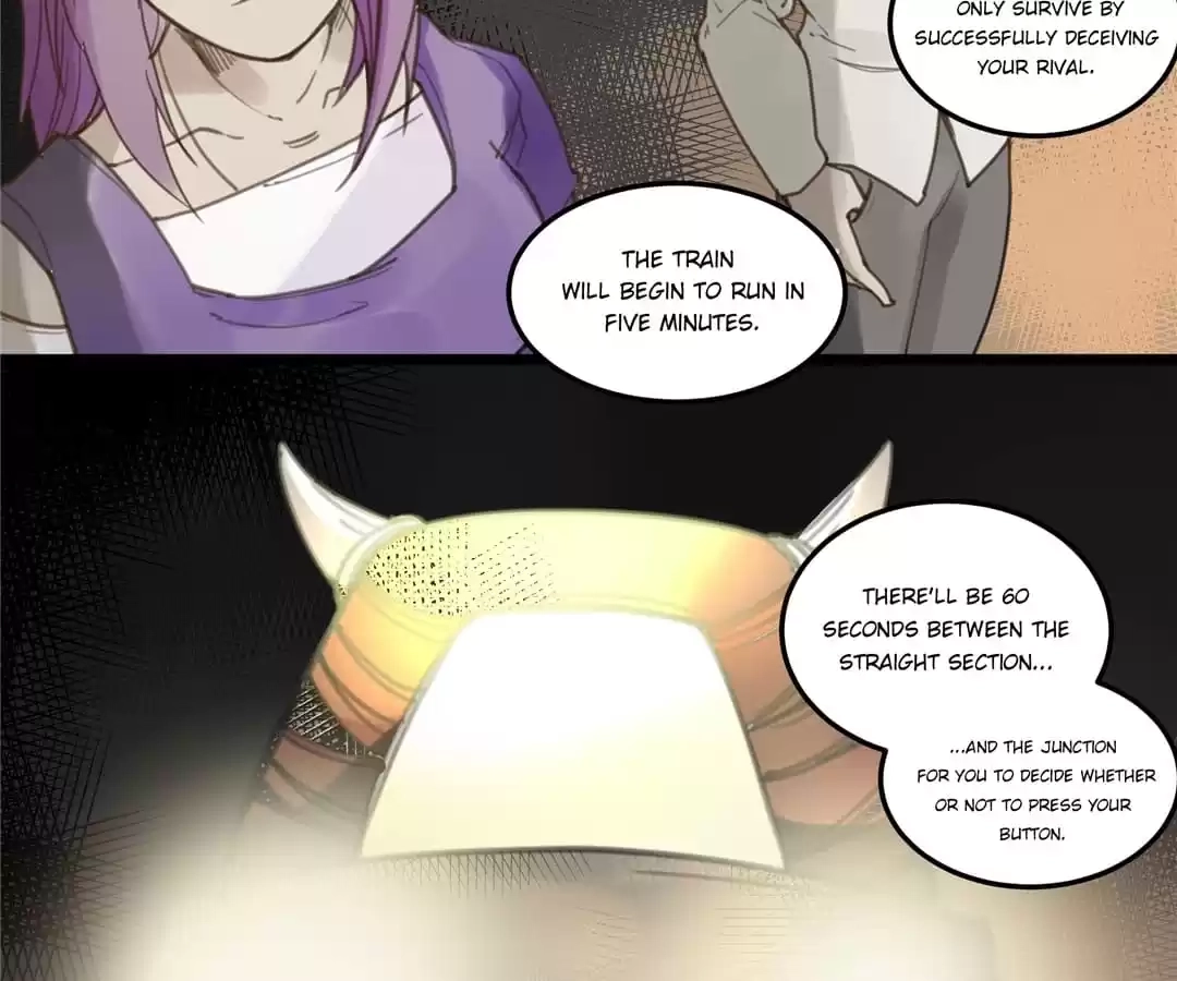 Read Sinners
