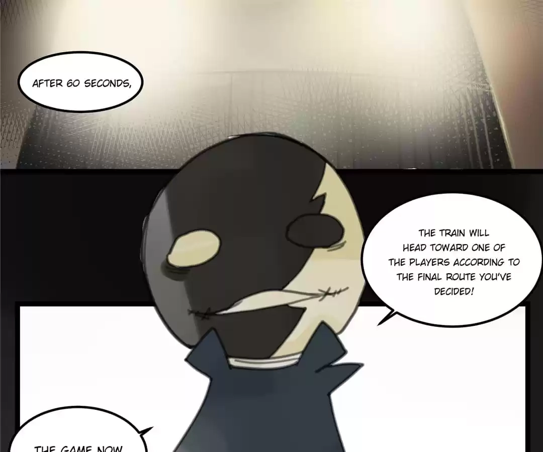 Read Sinners