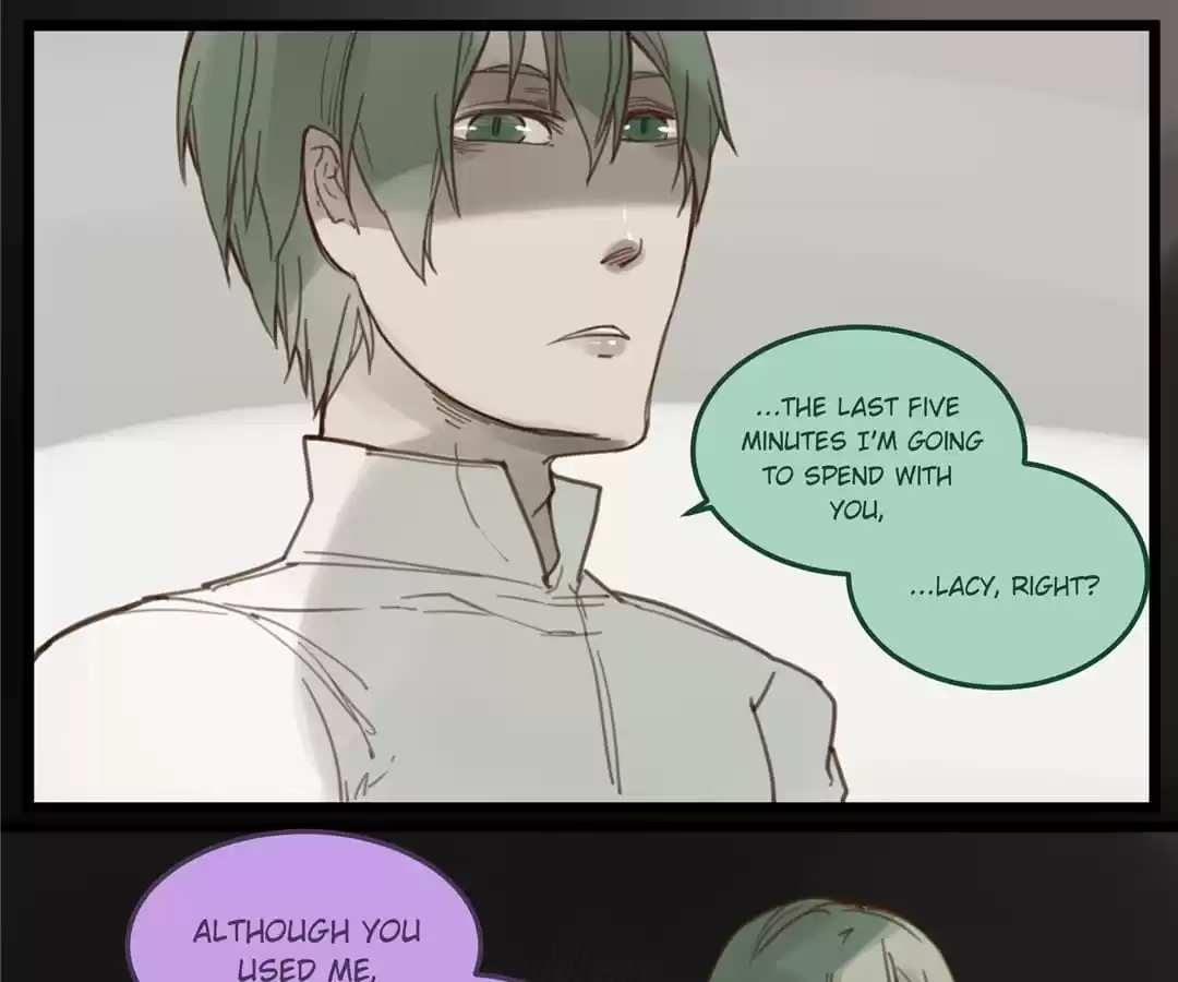 Read Sinners