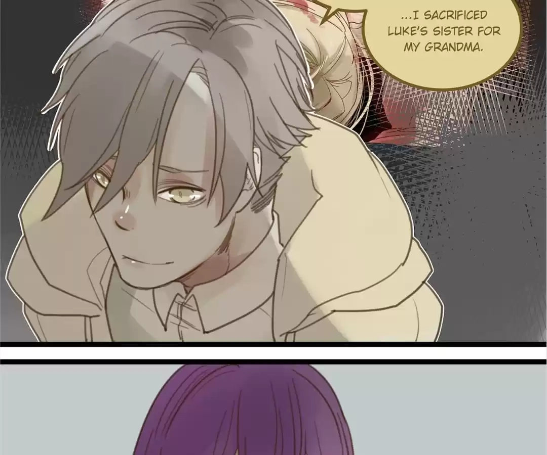 Read Sinners