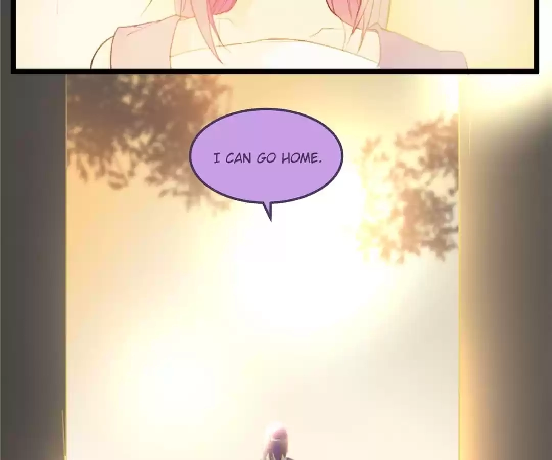 Read Sinners