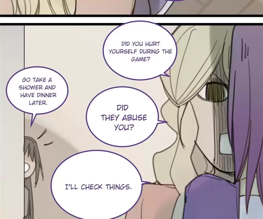 Read Sinners