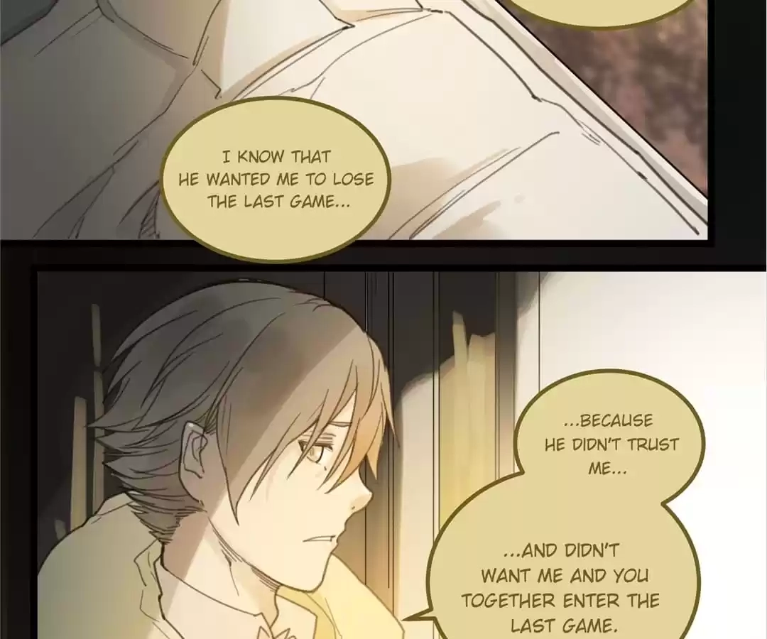 Read Sinners