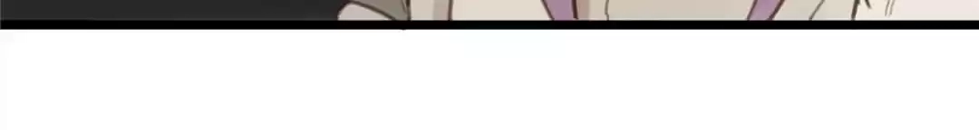Read Sinners