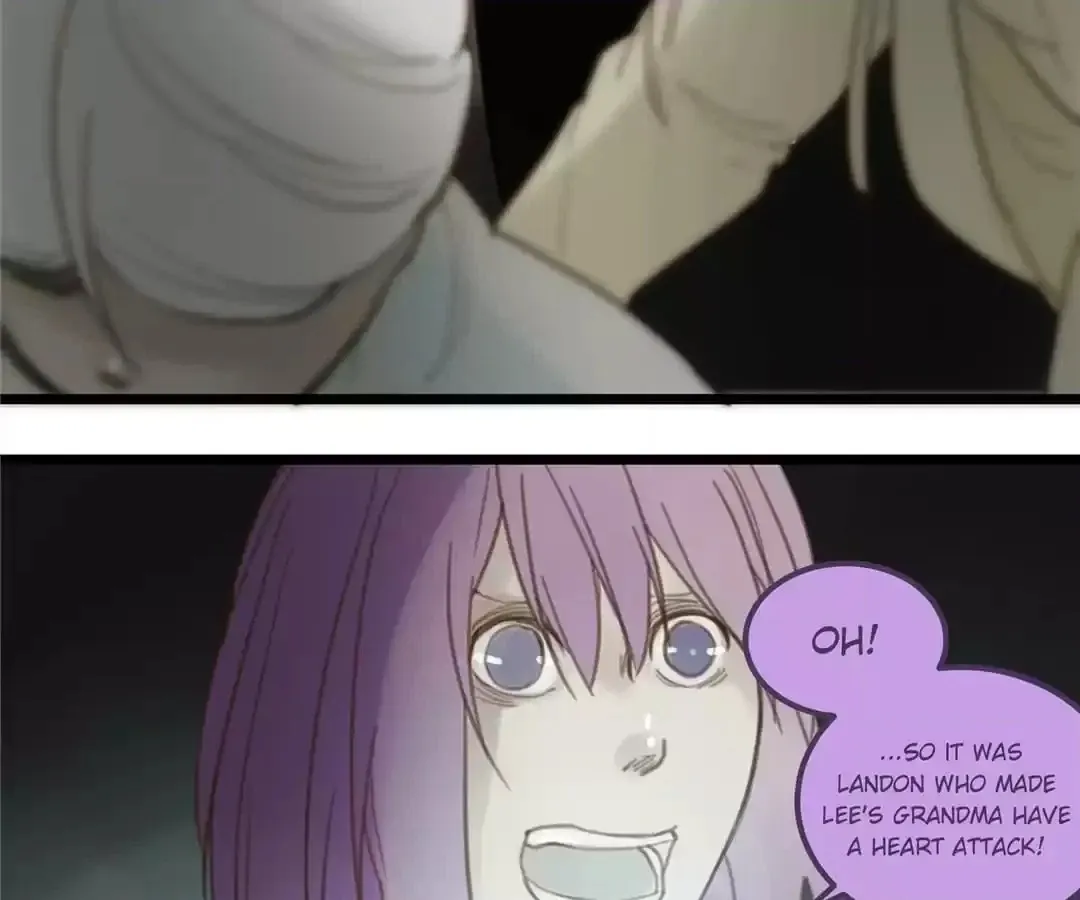 Read Sinners