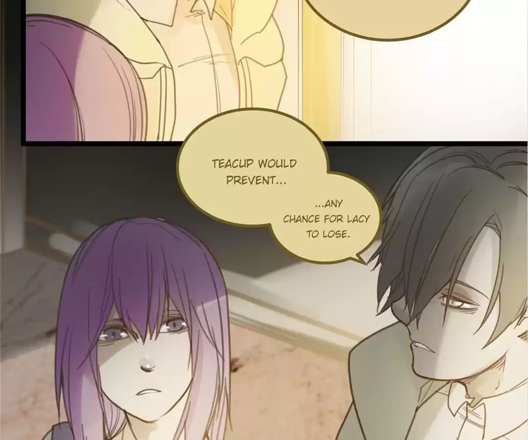 Read Sinners