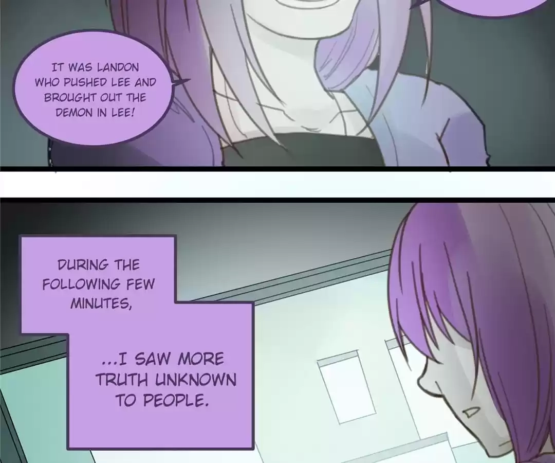 Read Sinners