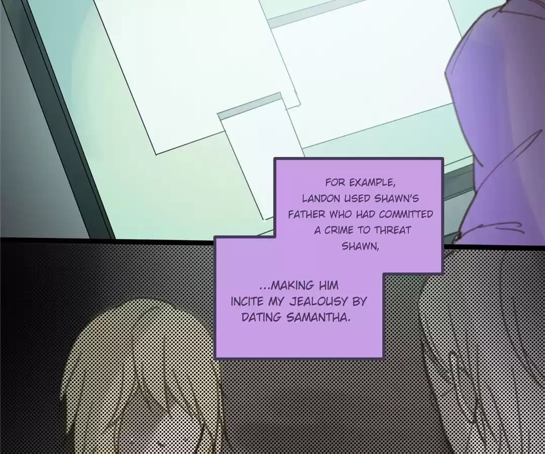 Read Sinners