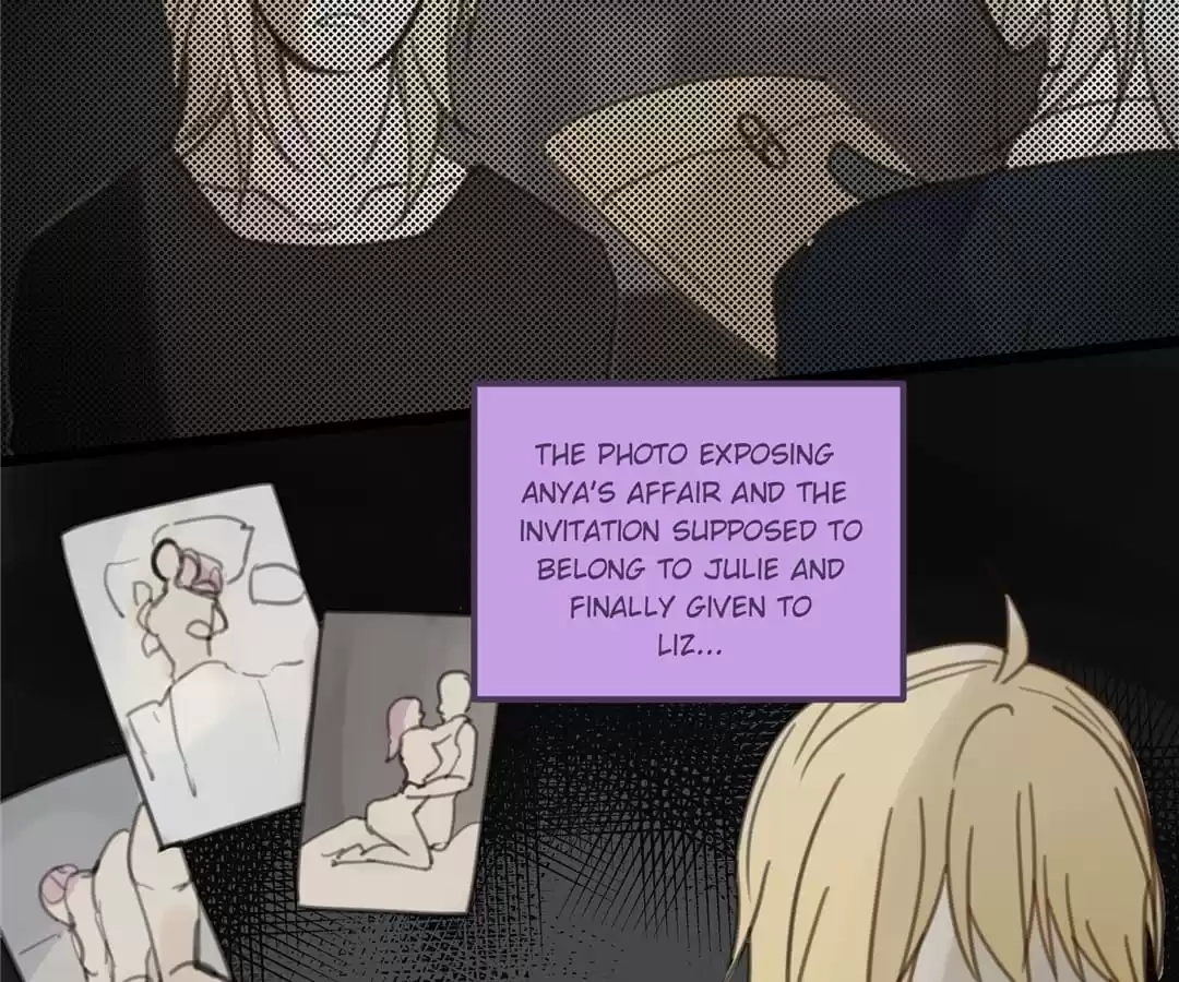 Read Sinners