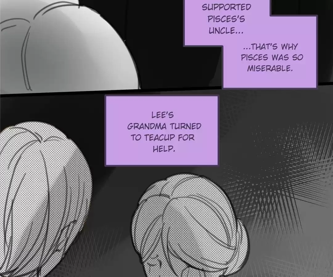 Read Sinners