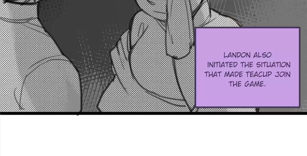 Read Sinners