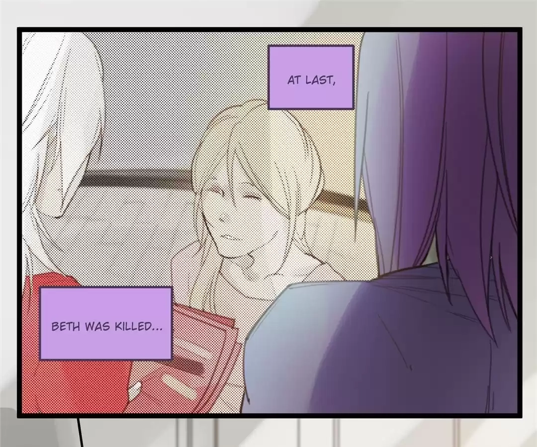 Read Sinners