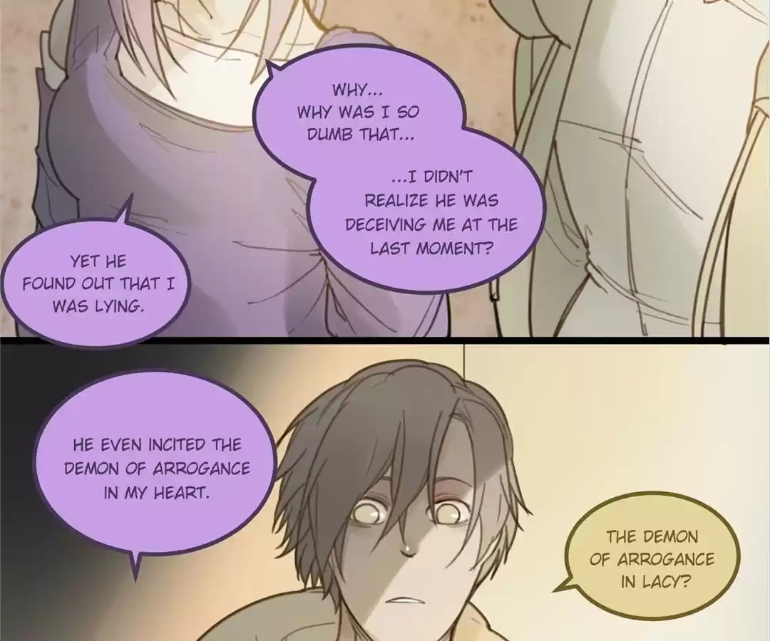 Read Sinners