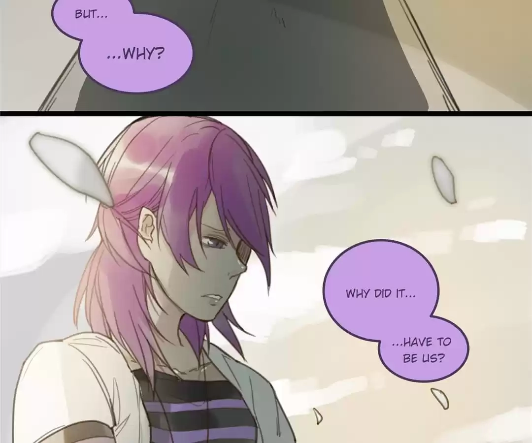 Read Sinners