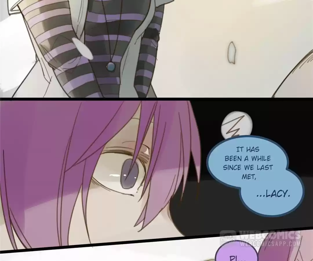 Read Sinners
