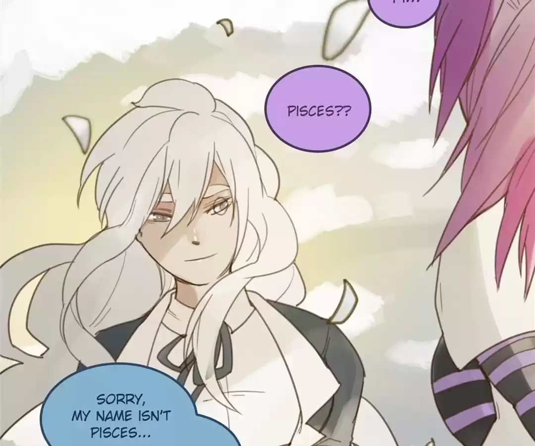 Read Sinners