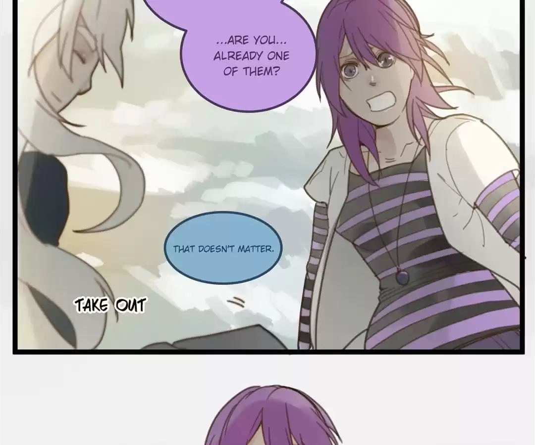 Read Sinners
