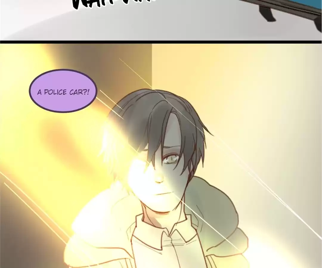 Read Sinners