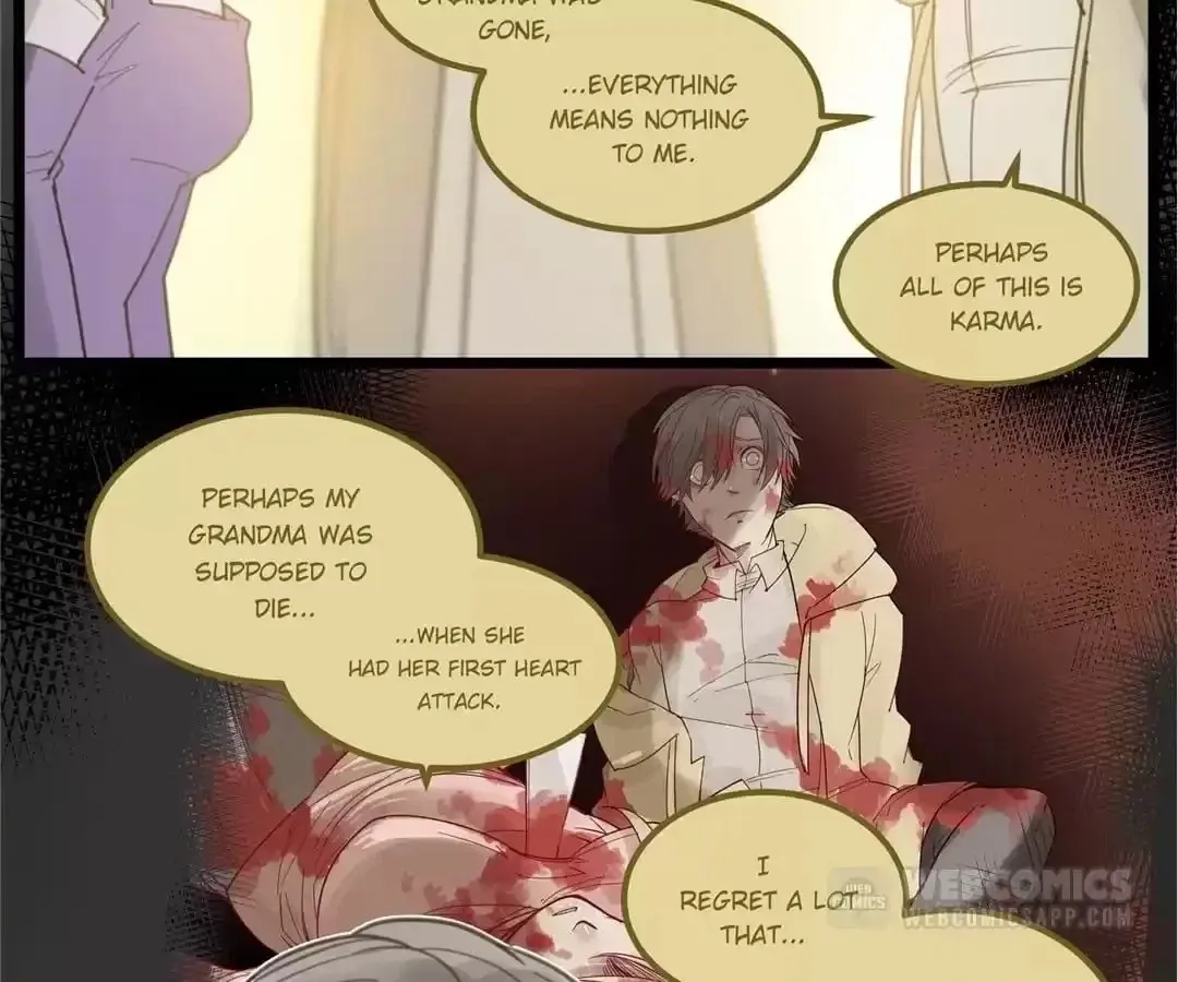 Read Sinners