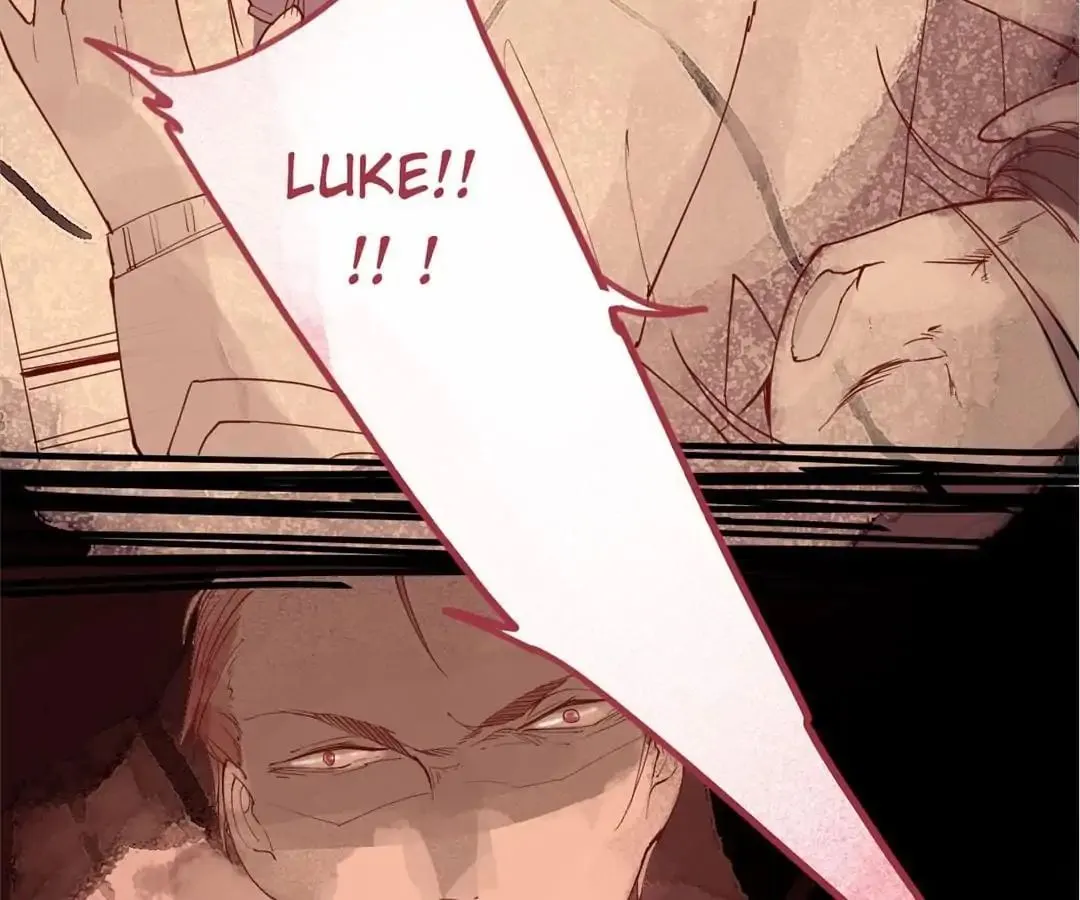 Read Sinners