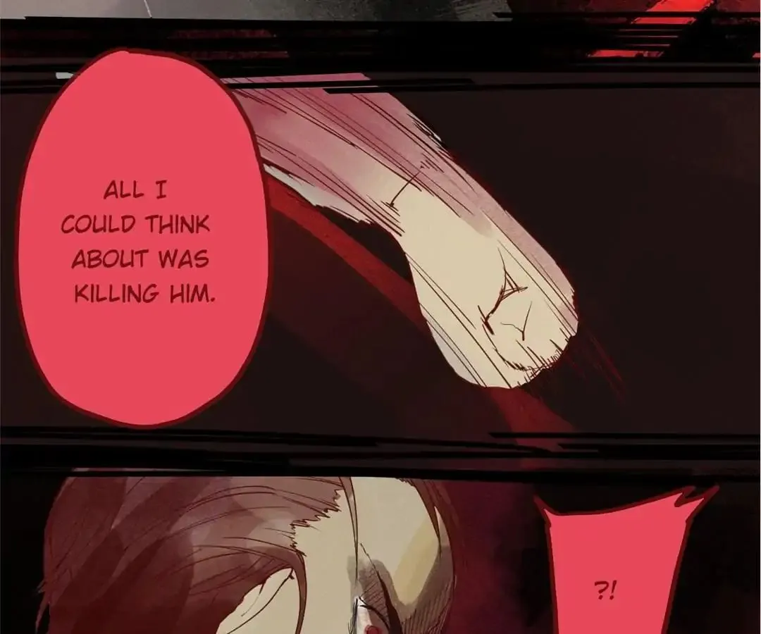 Read Sinners