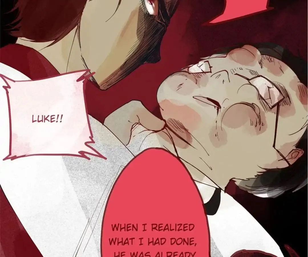 Read Sinners