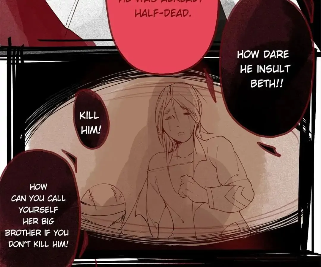 Read Sinners