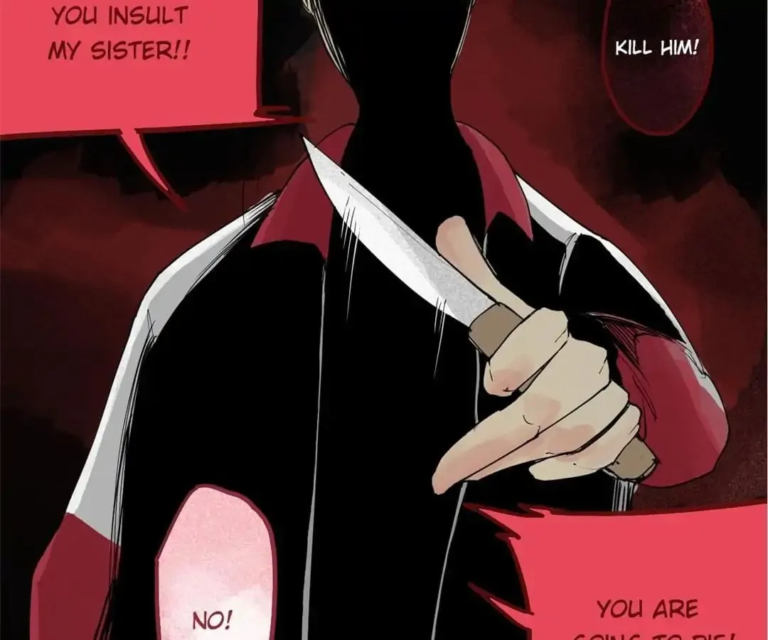 Read Sinners