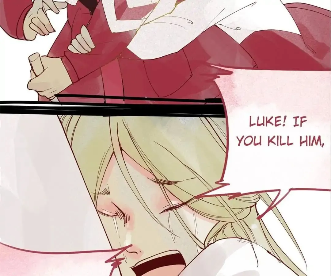 Read Sinners